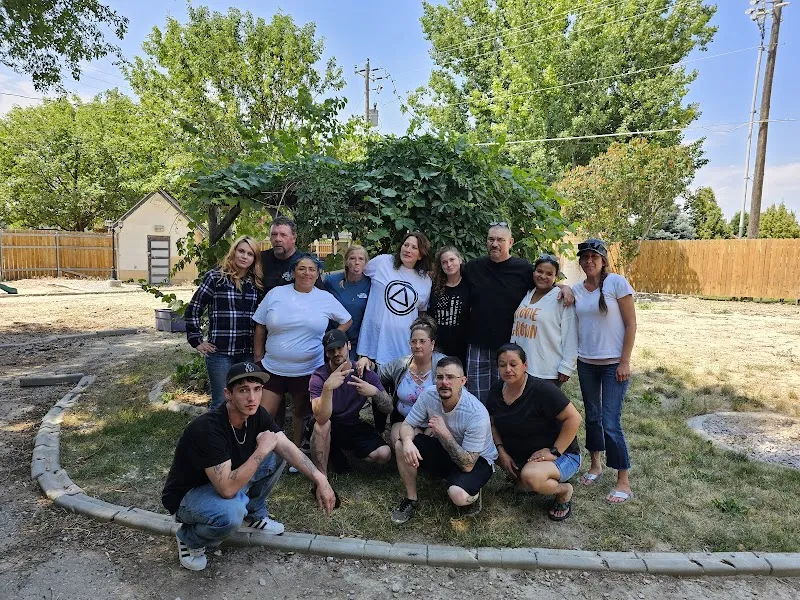 Moonlight Mountain Recovery - Photo 1