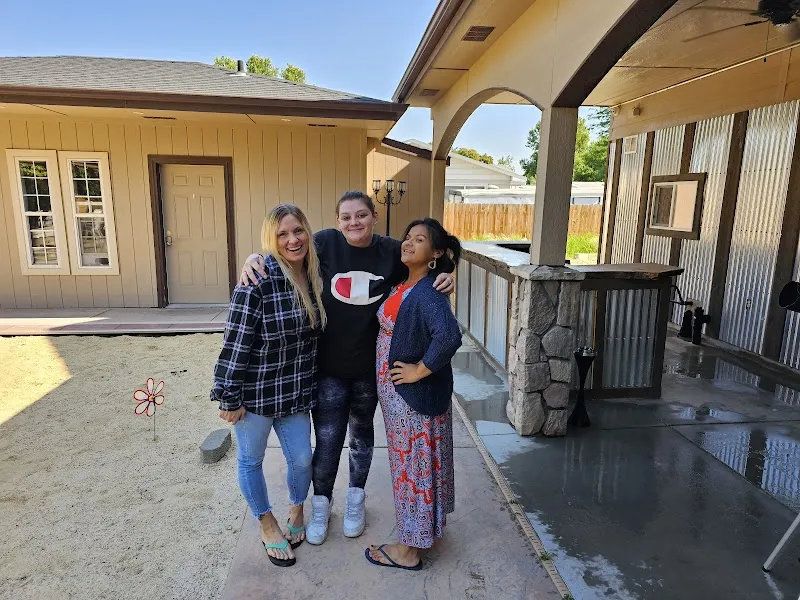 Moonlight Mountain Recovery - Photo 3