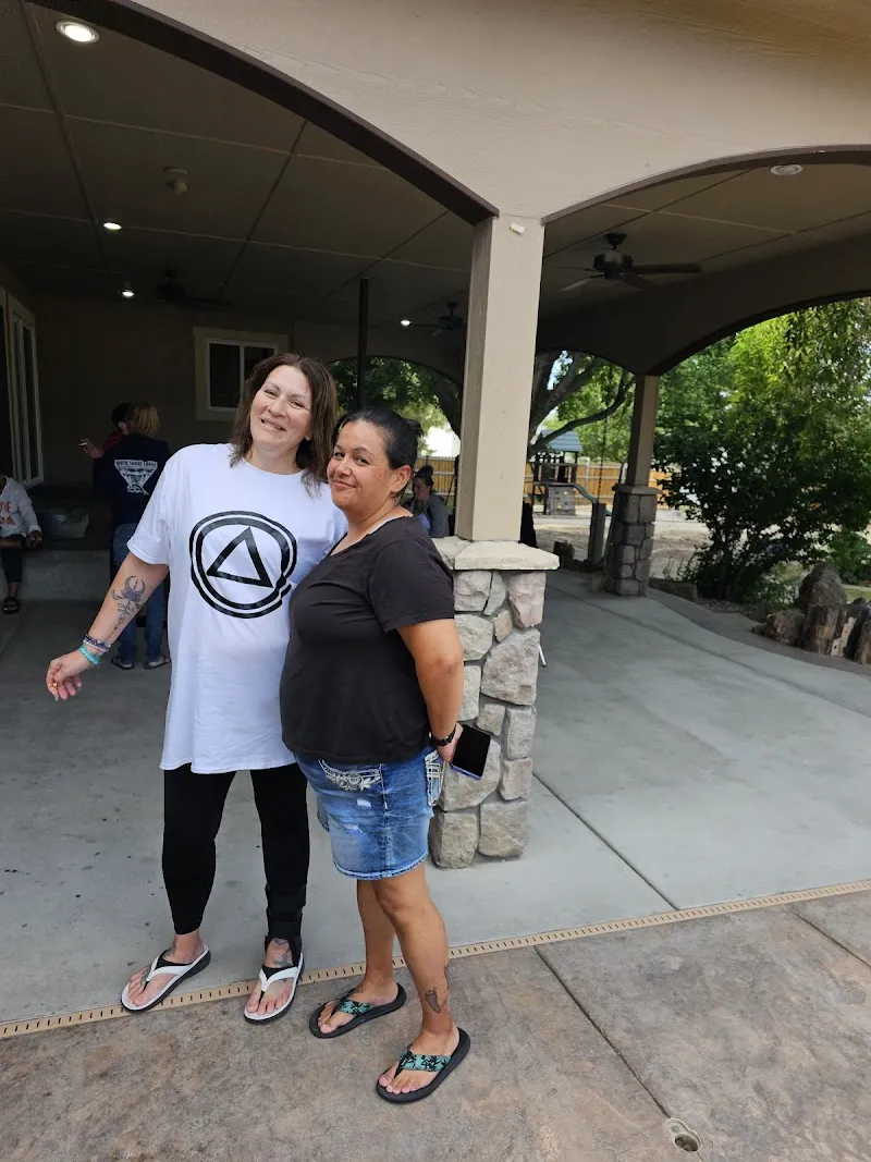 Moonlight Mountain Recovery - Photo 4