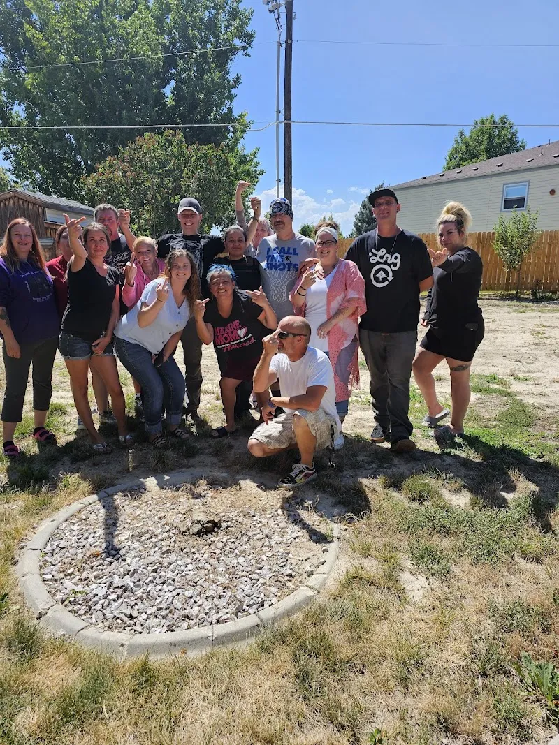 Moonlight Mountain Recovery - Photo 5