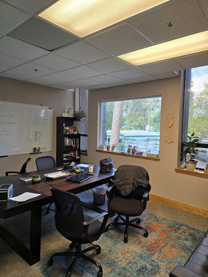 208 Recovery - Photo 1