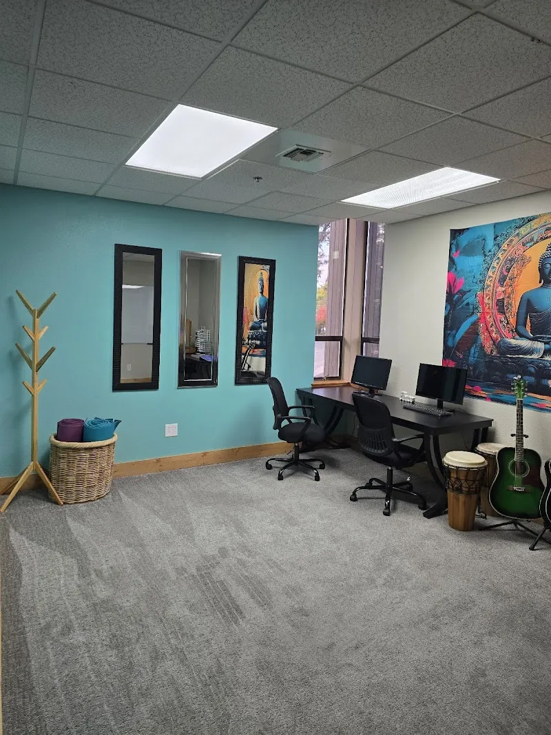 208 Recovery - Photo 2