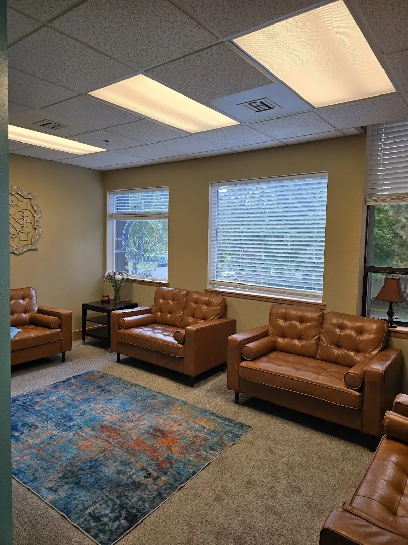 208 Recovery - Photo 3