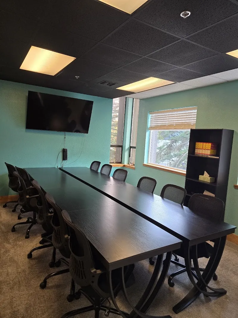 208 Recovery - Photo 4