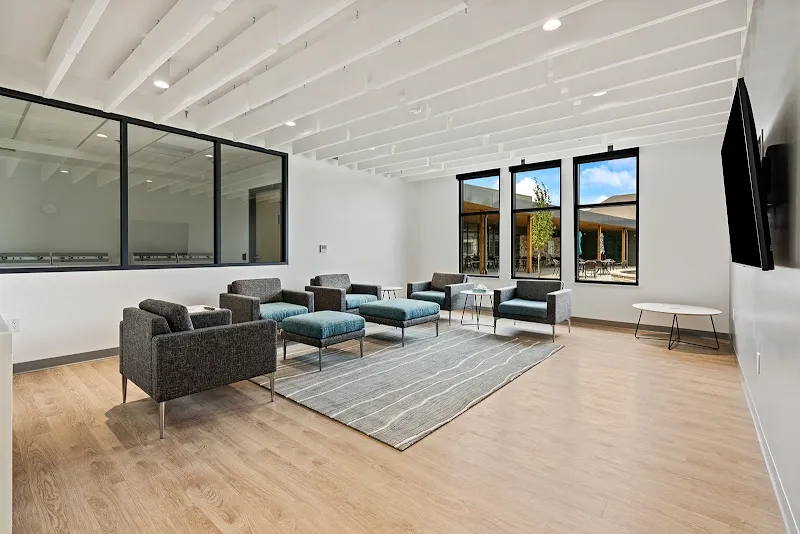 Northpoint Recovery - Photo 3