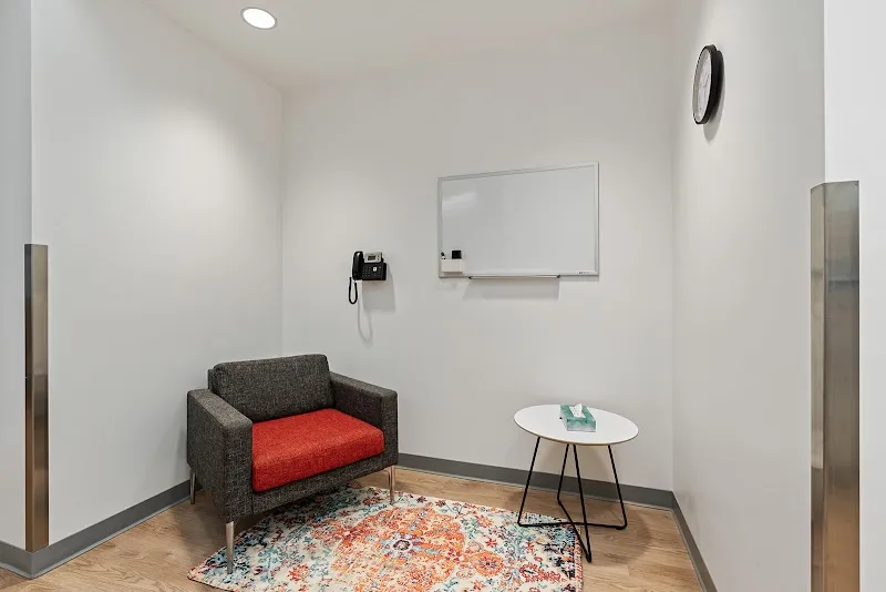 Northpoint Recovery - Photo 5