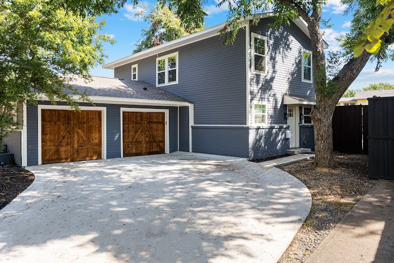 Archway Recovery Homes - Photo 6