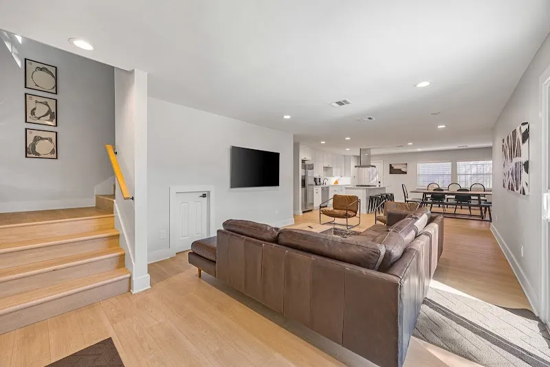 Archway Recovery Homes - Photo 2