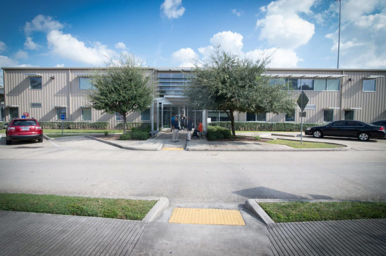 Houston Recovery Center LGC- Soberi - Photo 6