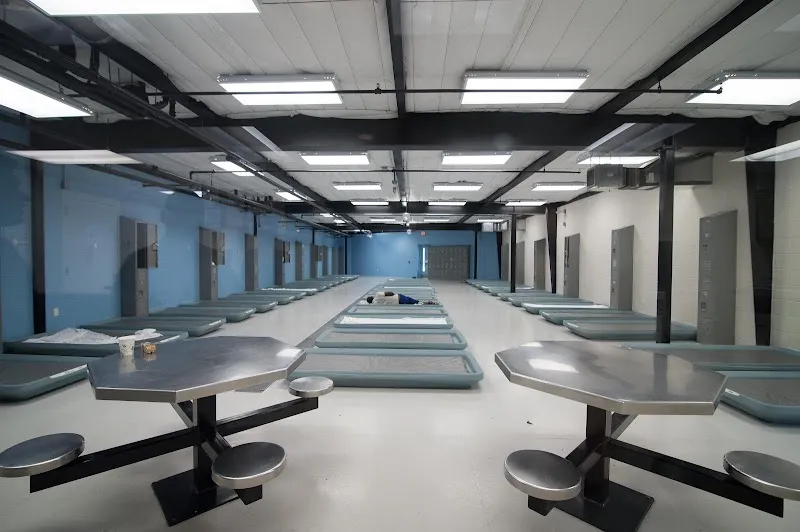 Houston Recovery Center LGC- Soberi - Photo 2