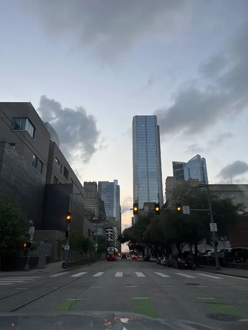 Houston Recovery Center LGC- Soberi - Photo 4