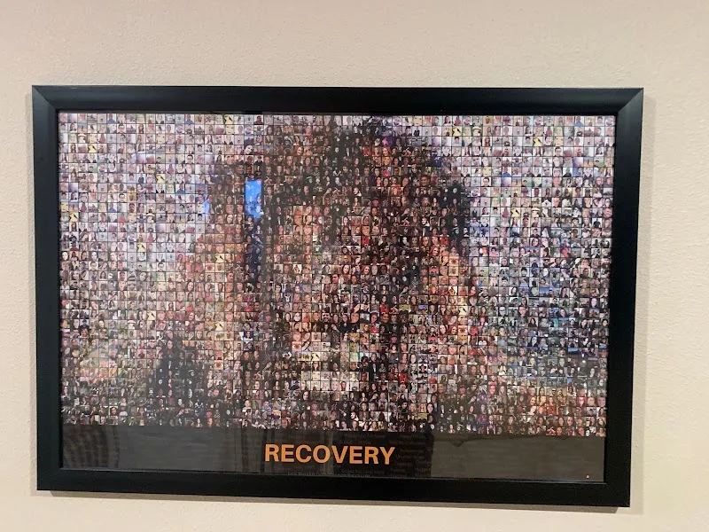 Houston Recovery Homes - Photo 4