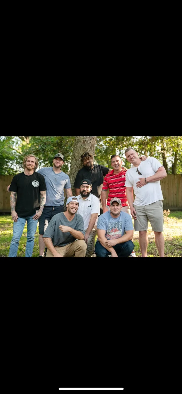 Houston Recovery Homes - Photo 5