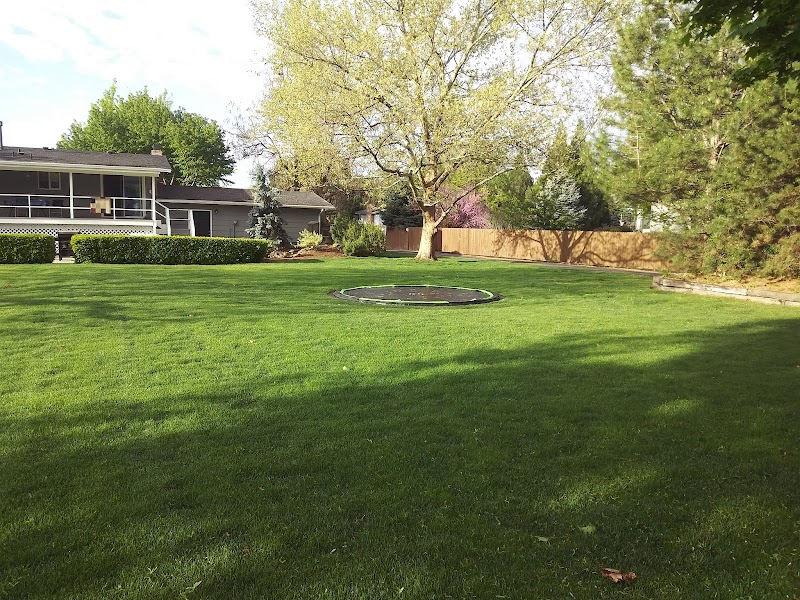 Halfway House - Photo 5