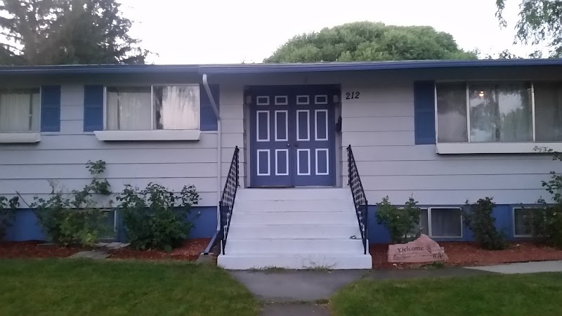 Risen House - Photo 4