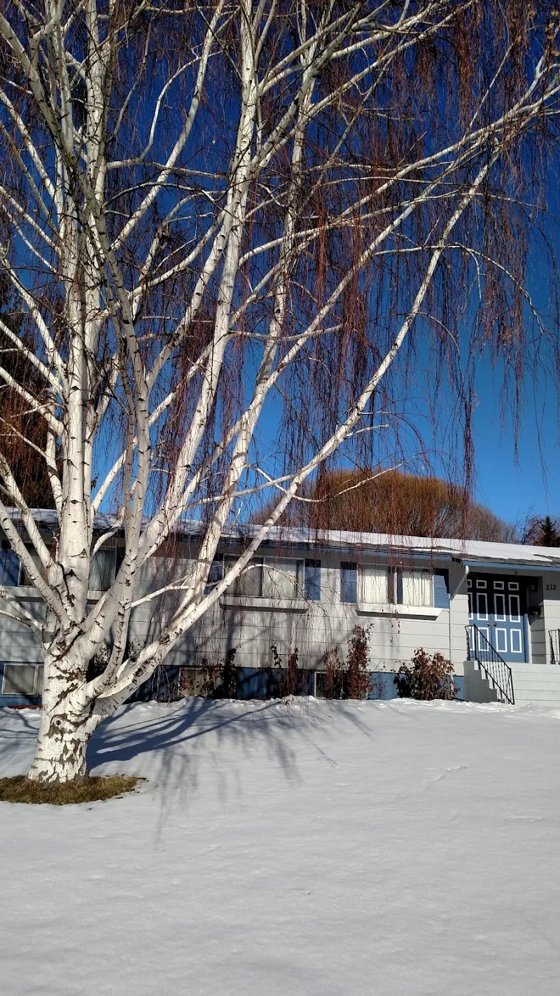 Risen House - Photo 2