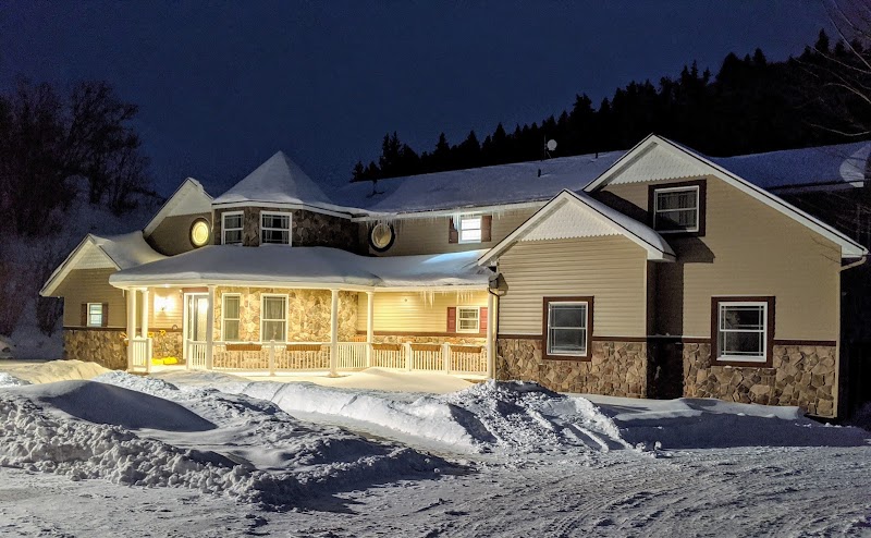 Moonlight Mountain Recovery & Menta - Photo 5