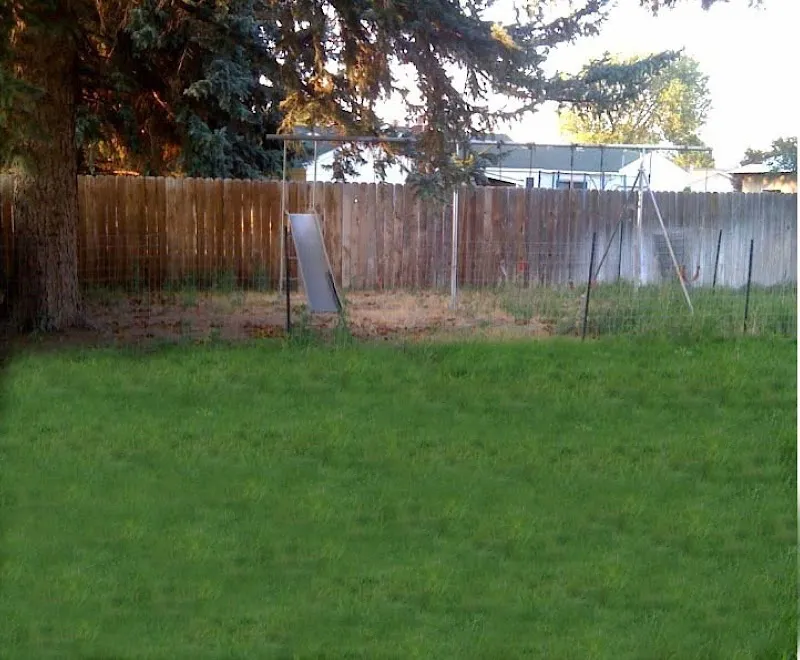 Renaissance Recovery House - Photo 1