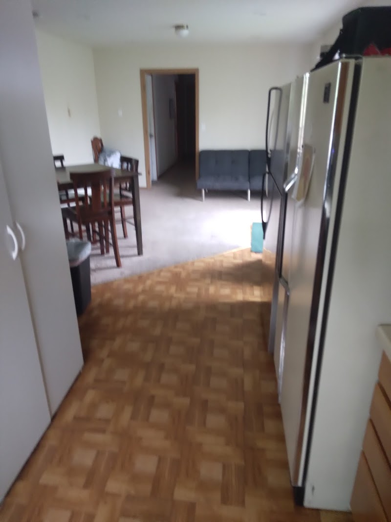 Oxford House Falcor - Photo 4