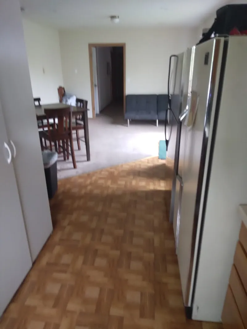 Oxford House Falcor - Photo 2