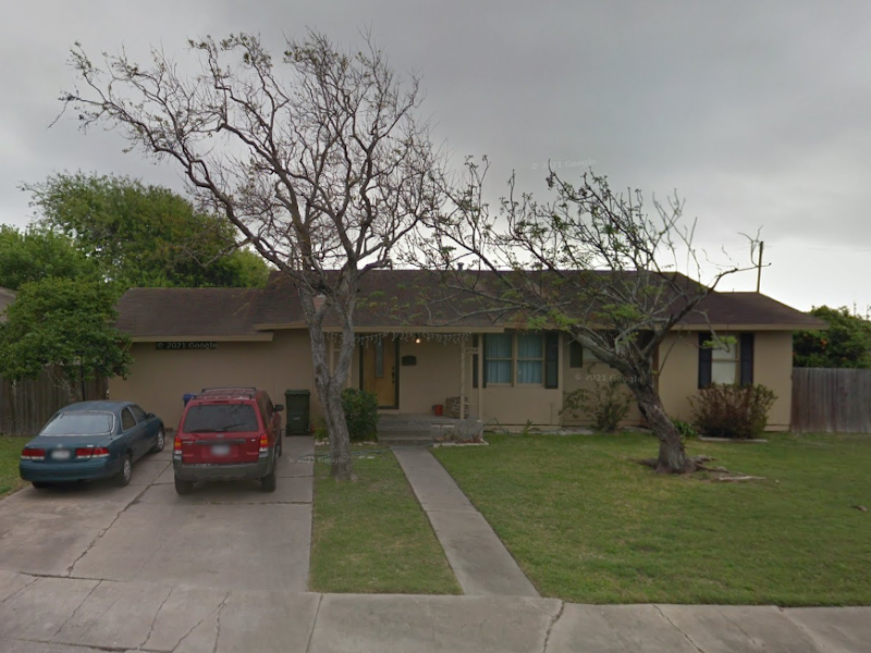 Oxford House La Palmera - Photo 6