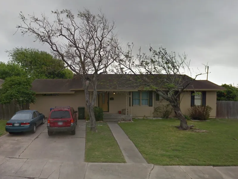 Oxford House La Palmera - Photo 1