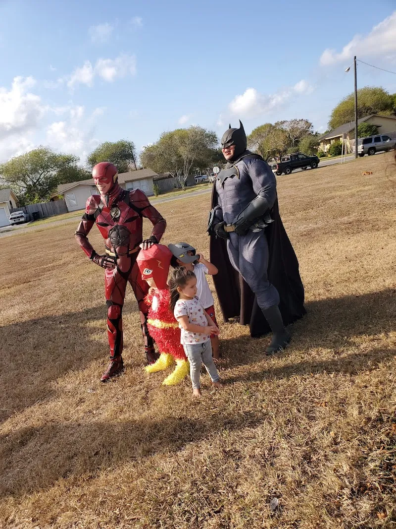 Oxford House La Palmera - Photo 3