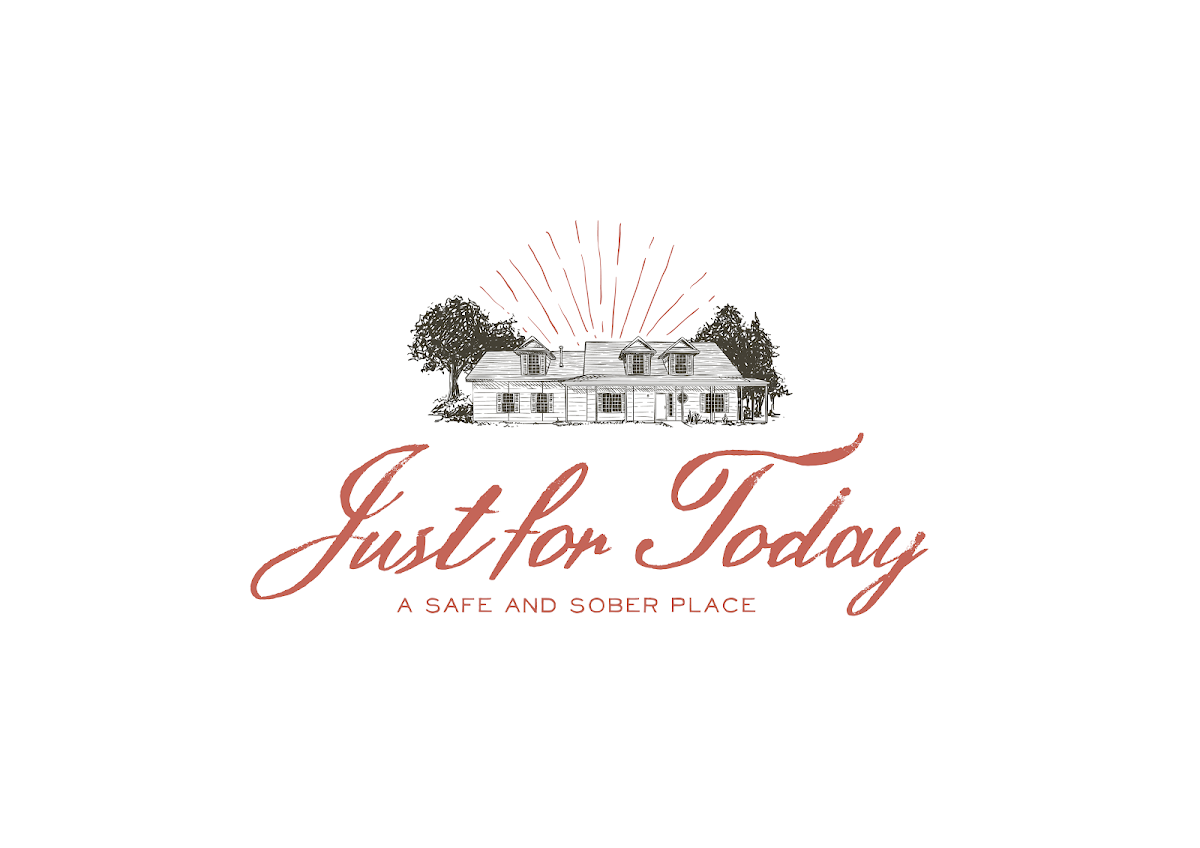Just for Today Sober Living