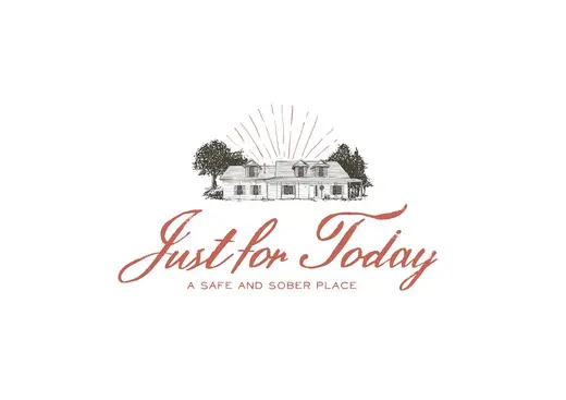 Just for Today Sober Living facility photo