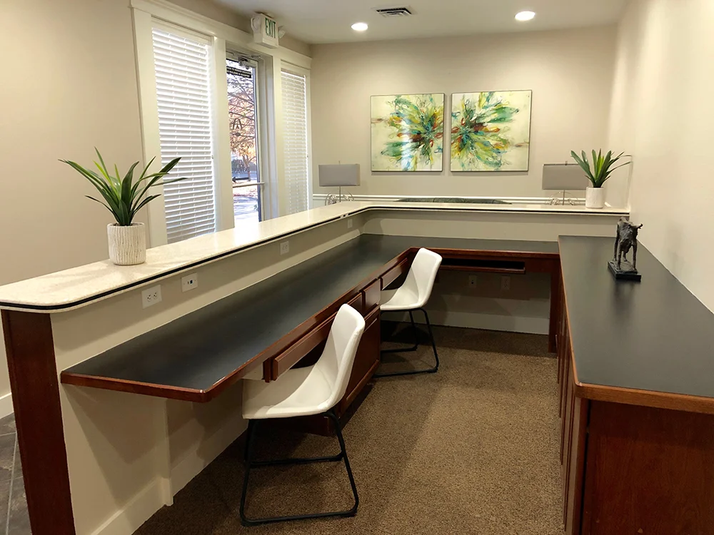 Brick House Recovery - Photo 4