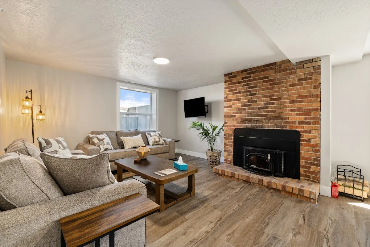 Icarus Wellness and Recovery - Photo 3