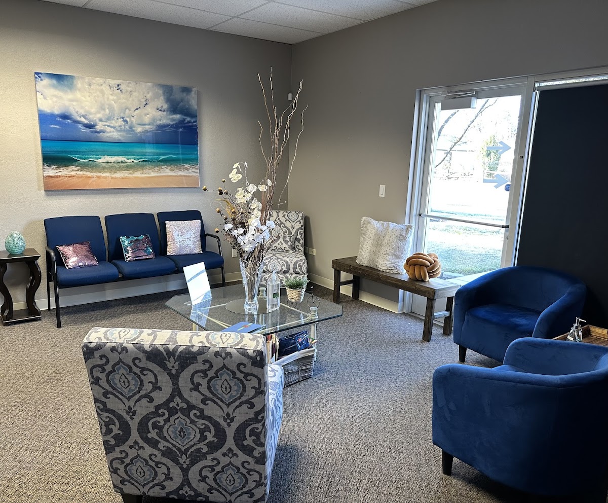 K-Counseling & Anxiety Treatment, LLC - Photo 6