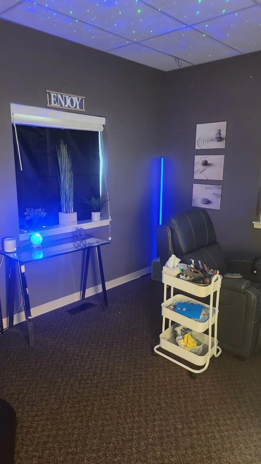 K-Counseling & Anxiety Treatment, LLC - Photo 4