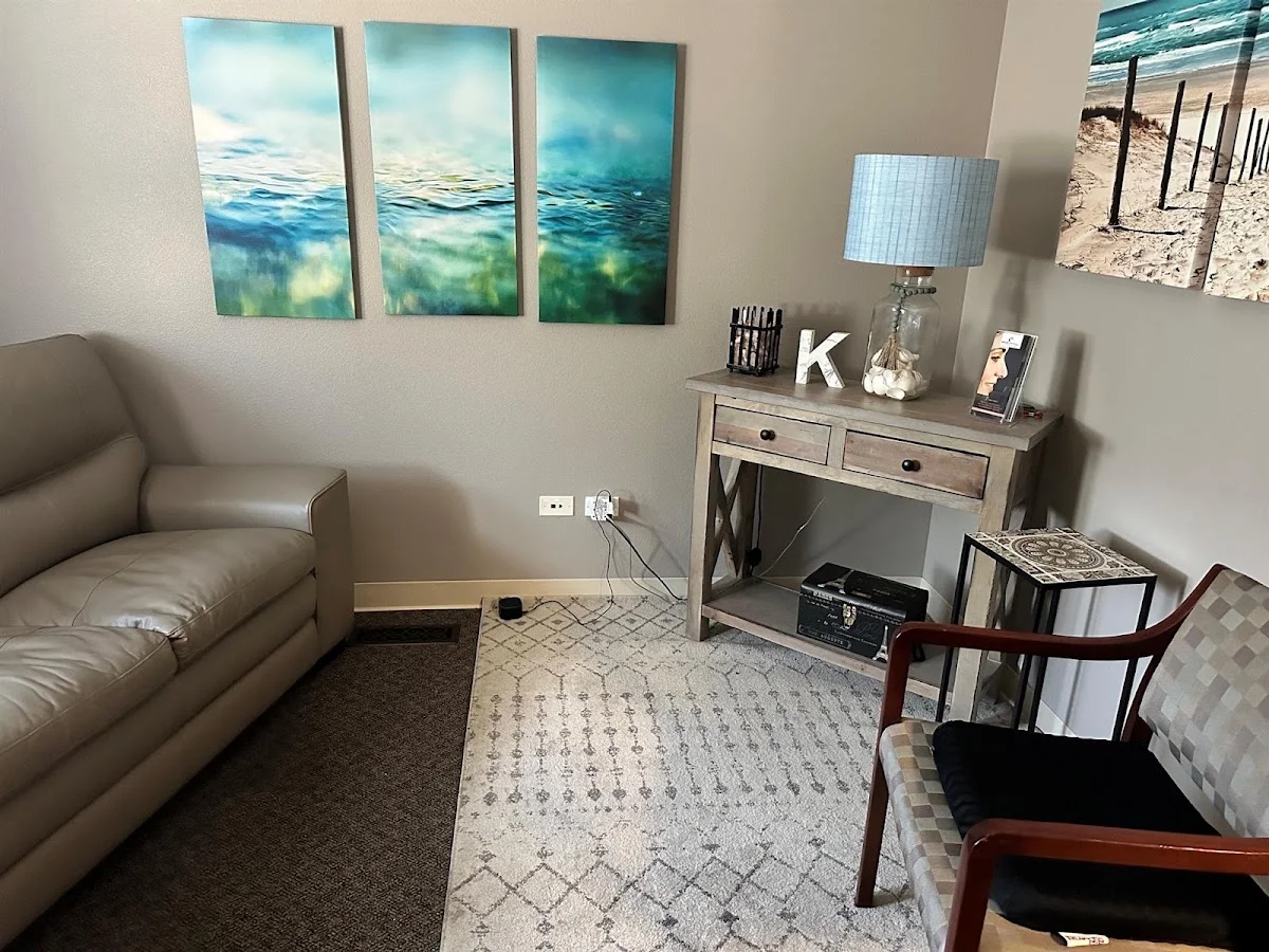 K-Counseling & Anxiety Treatment, LLC - Photo 5