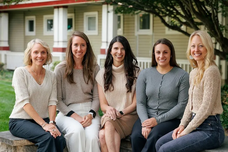 Center for Lifetime Health