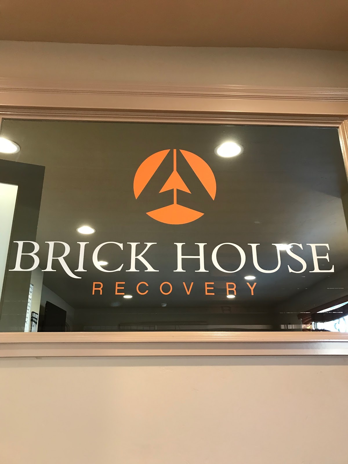 Brick House Recovery - Photo 3
