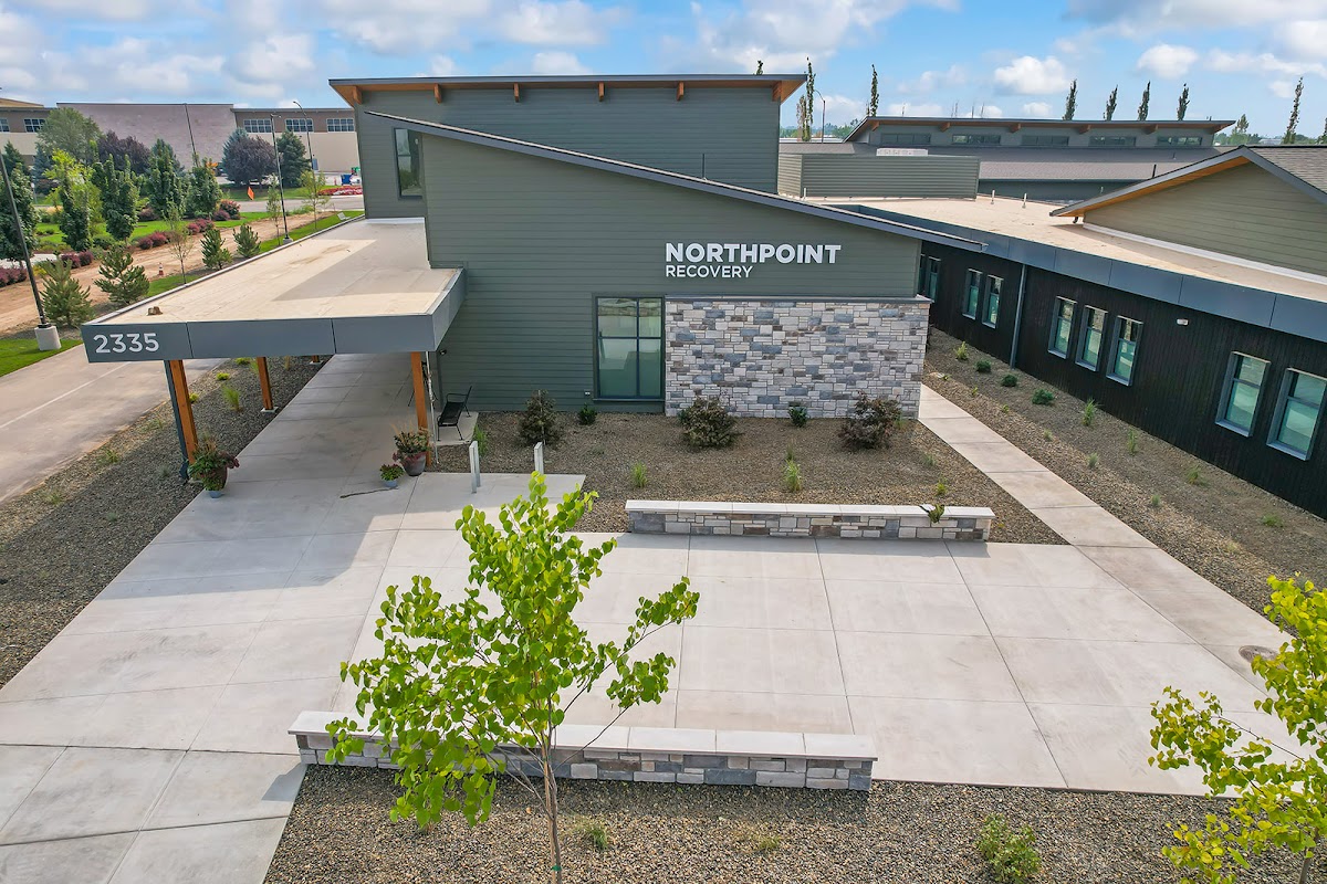 Northpoint Recovery - Photo 6