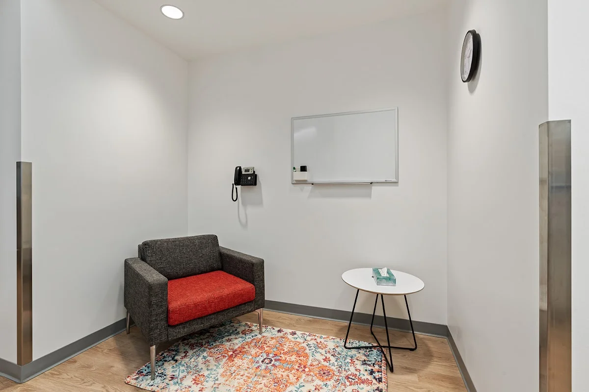 Northpoint Recovery - Photo 5