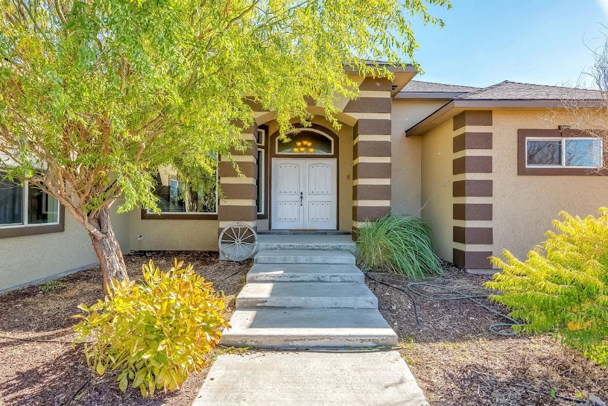 Moonlight Mountain Recovery - Photo 3