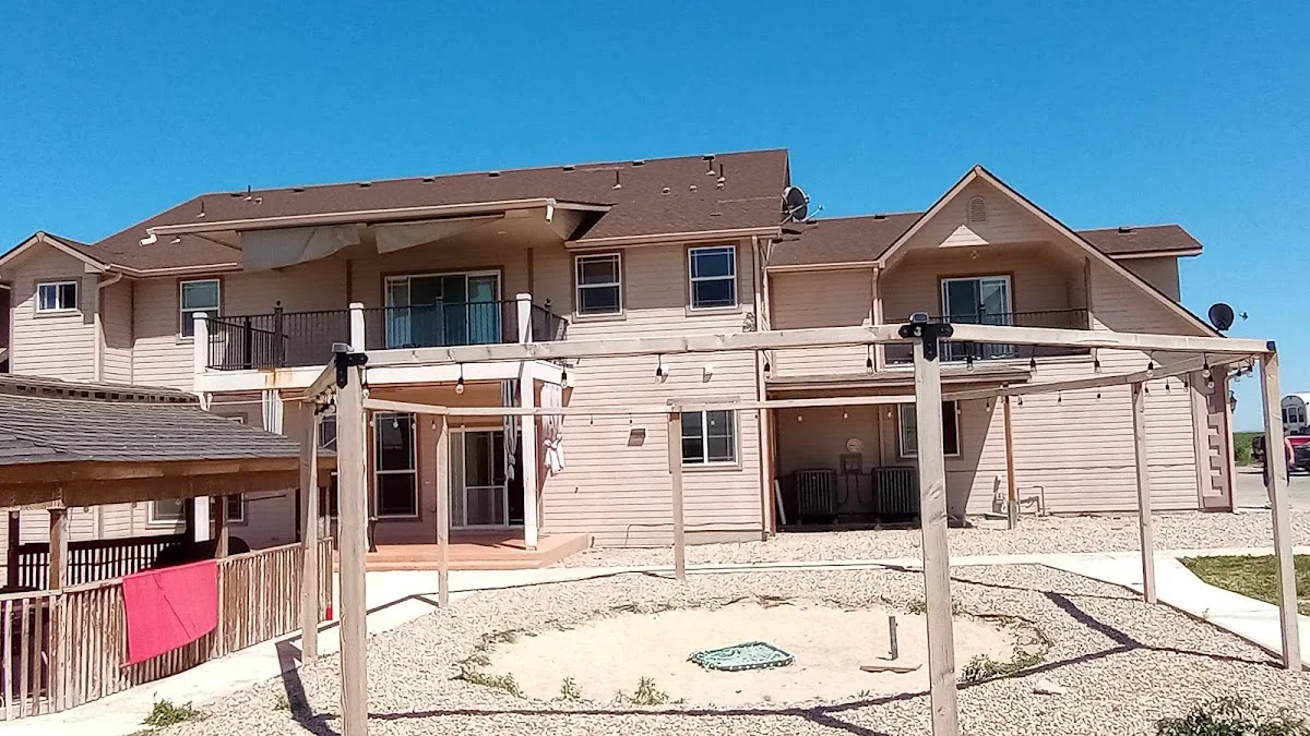 Moonlight Mountain Recovery - Photo 4