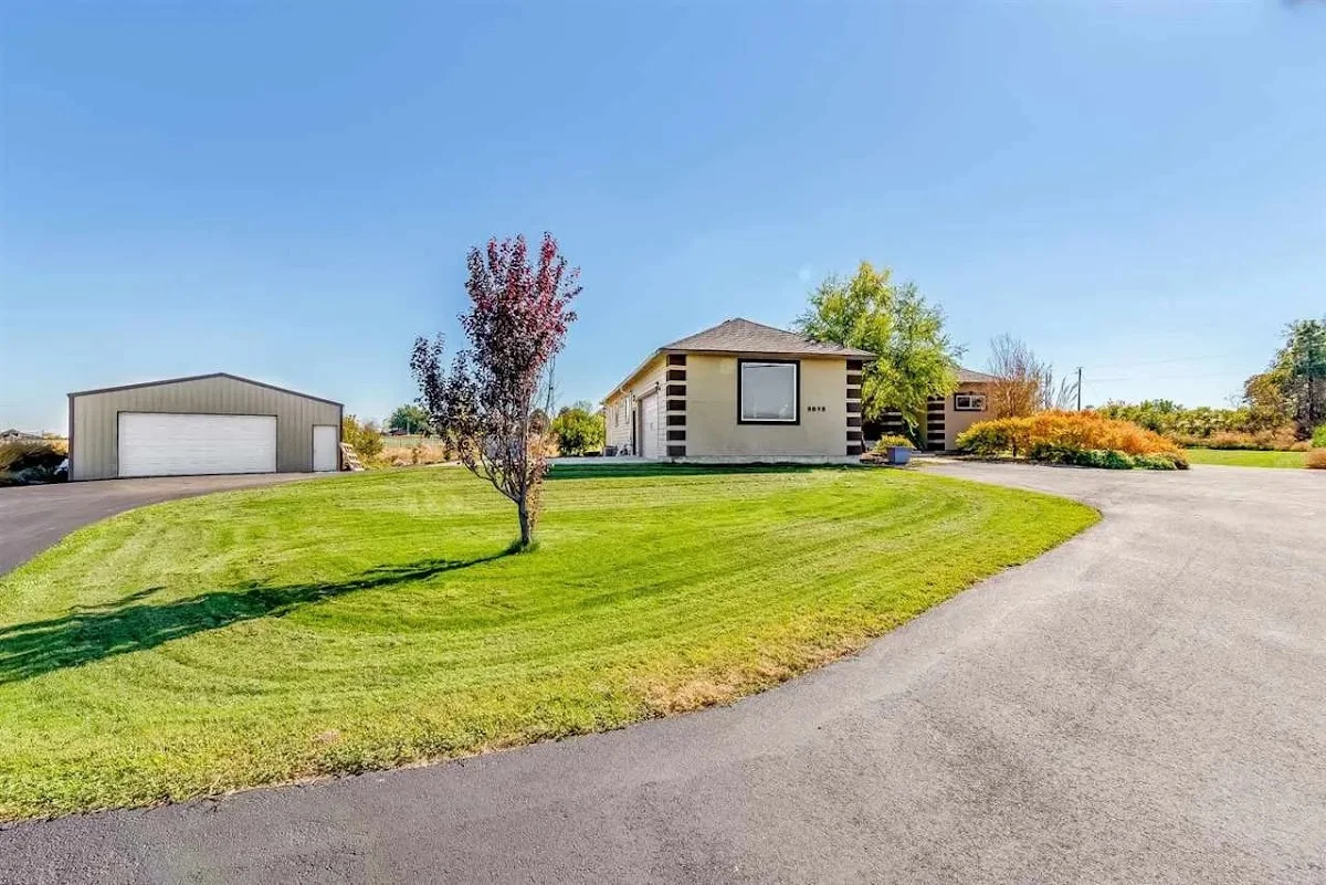 Moonlight Mountain Recovery - Photo 5