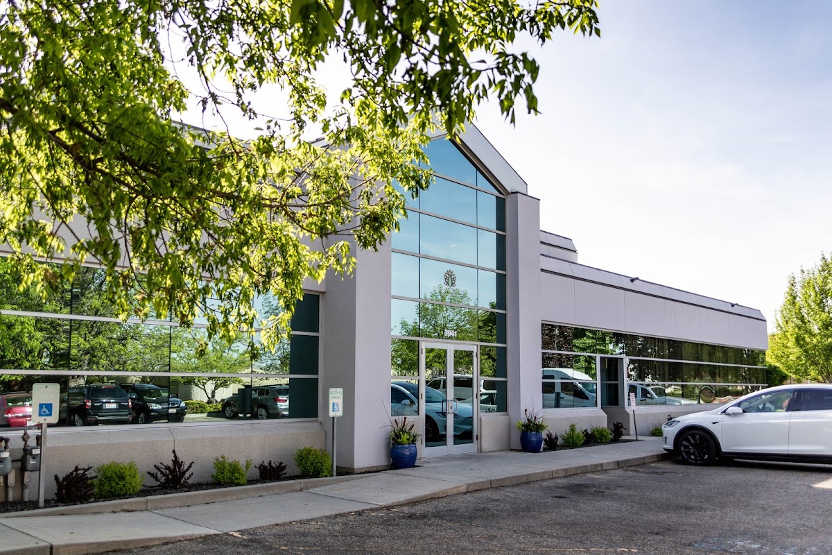 Ashwood Recovery - Photo 6