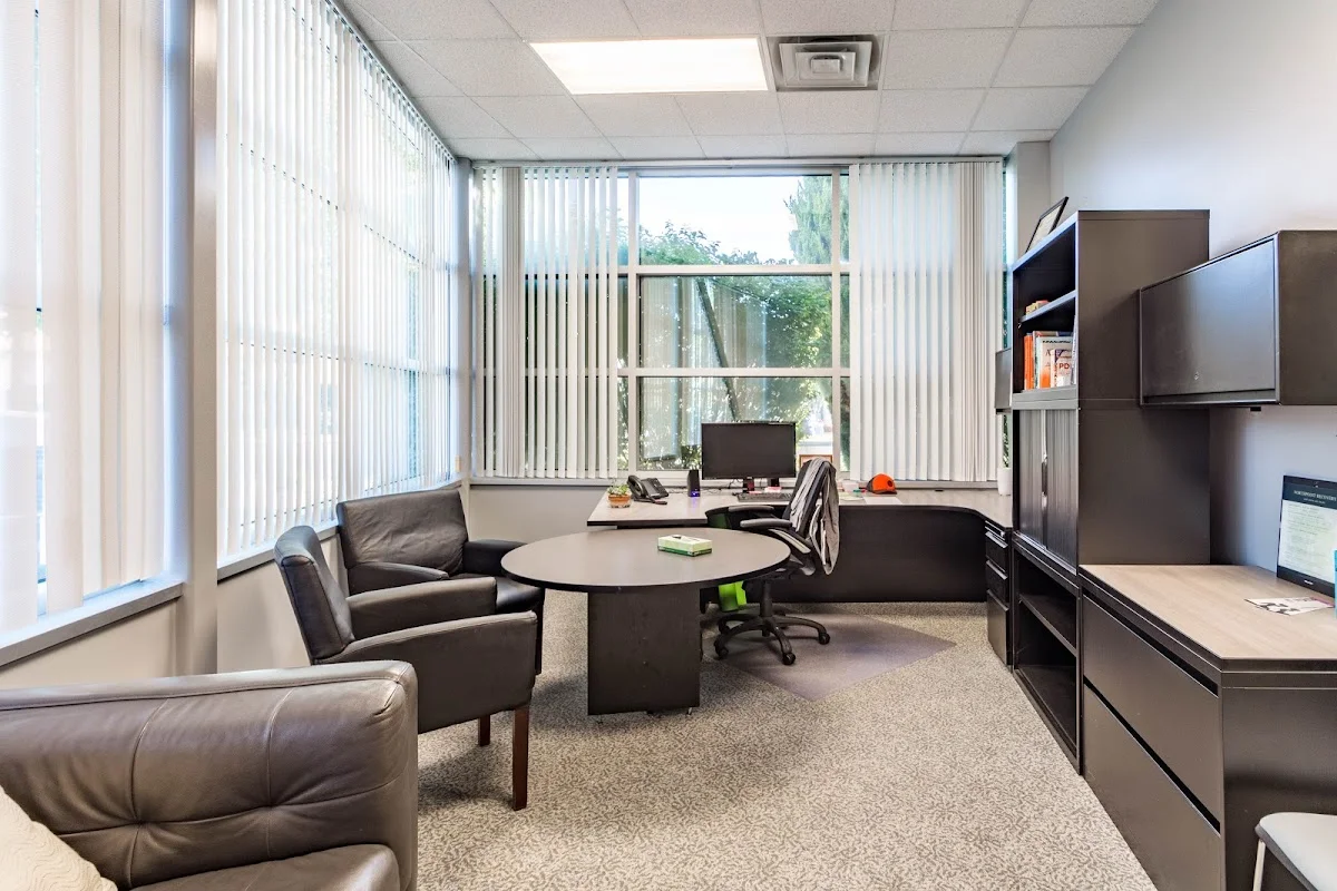 Ashwood Recovery - Photo 2