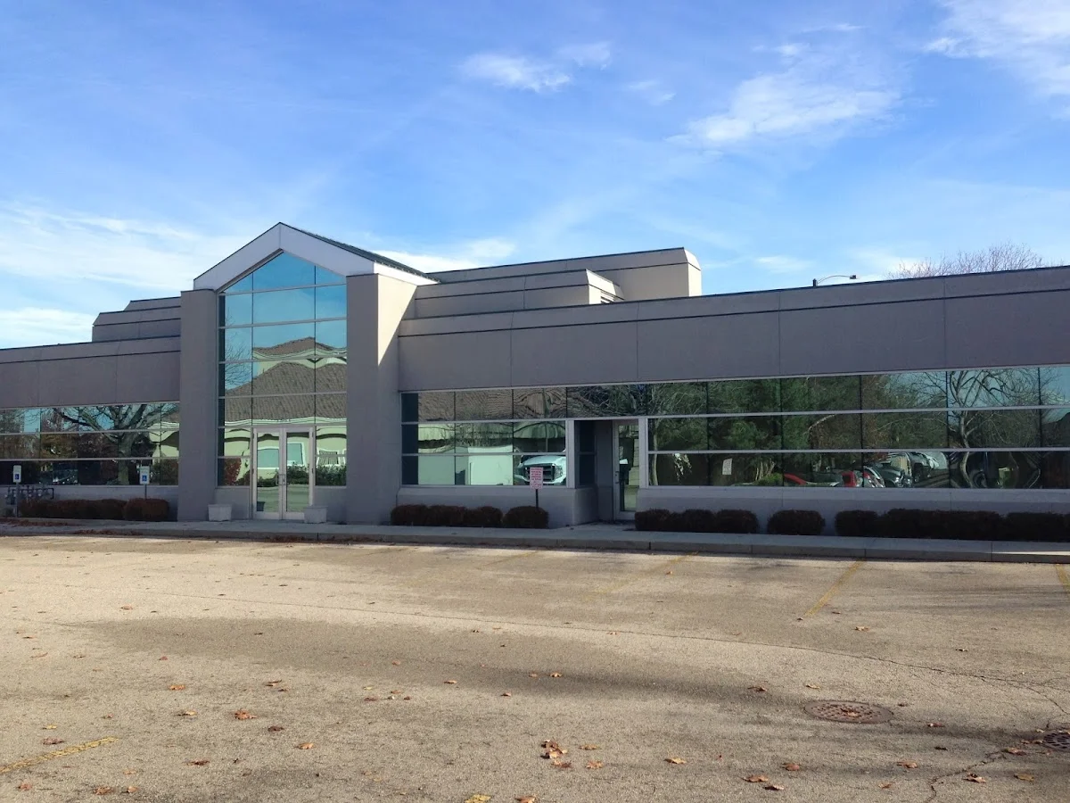 Ashwood Recovery - Photo 5