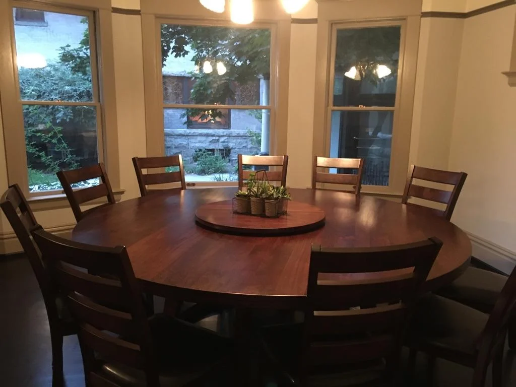 Center for Change - Photo 1