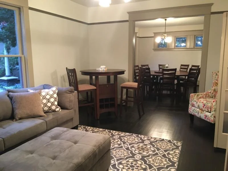 Center for Change - Photo 3