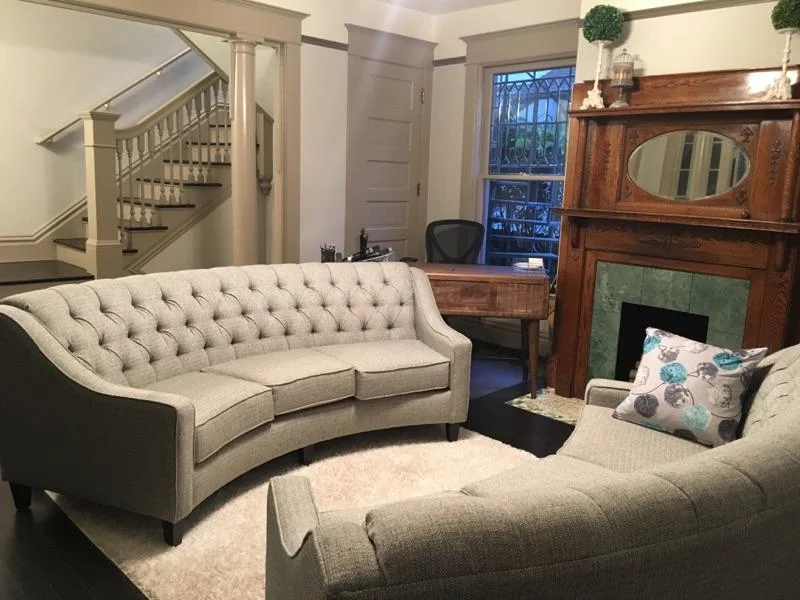 Center for Change - Photo 4