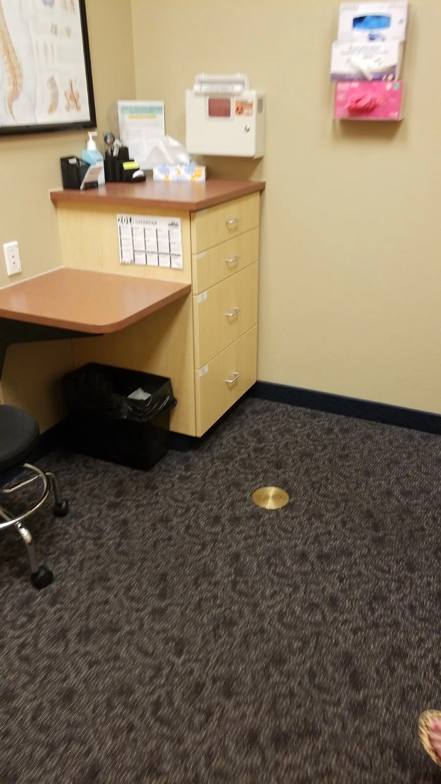 St. Luke's Rehabilitation Hospital: Boise - Photo 2