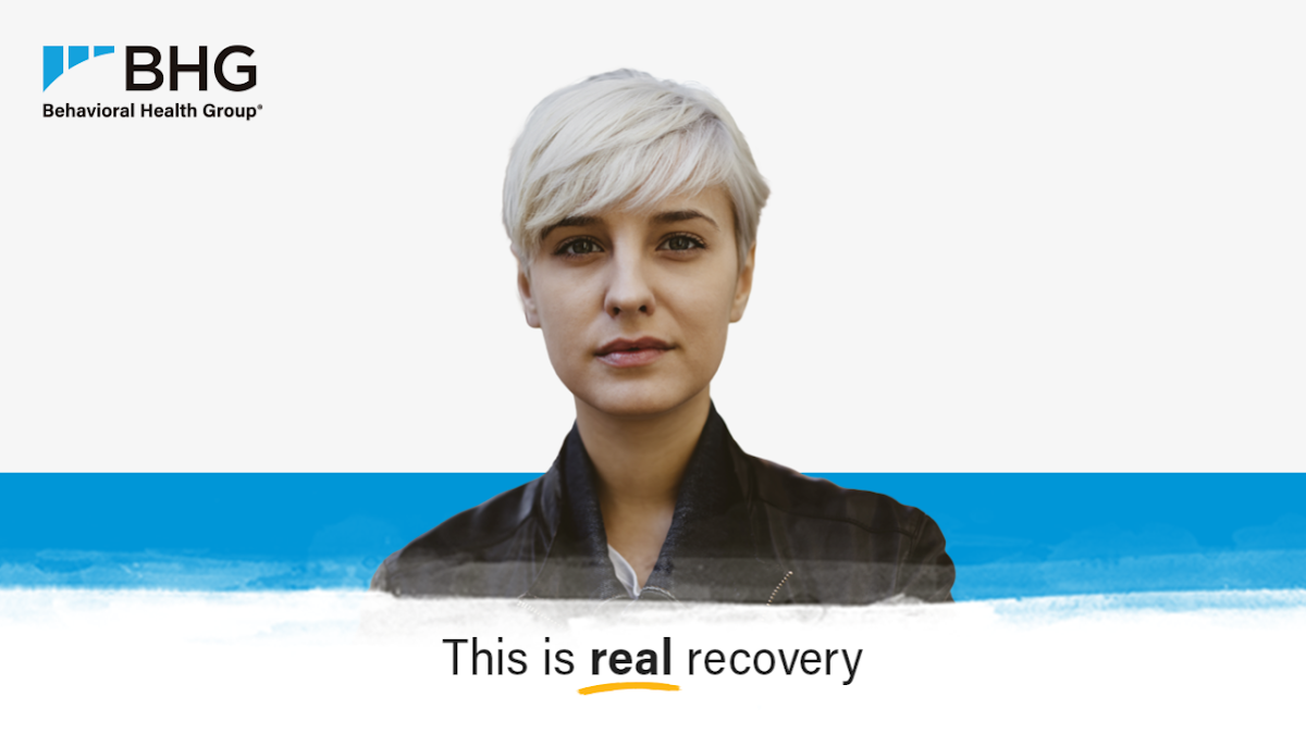 BHG Boise Treatment Center - Photo 3