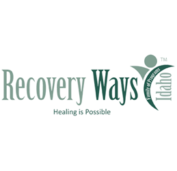 Recovery Ways Idaho